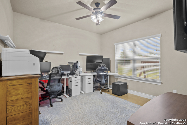 Image 19 of 47 For 2891 Fm 465  