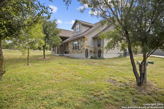 Image 2 of 47 For 2891 Fm 465  