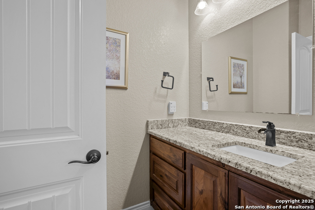 Image 20 of 47 For 2891 Fm 465  