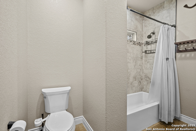 Image 21 of 47 For 2891 Fm 465  