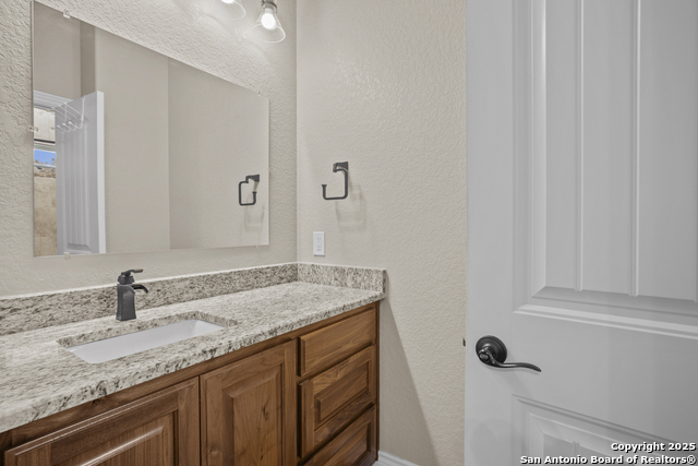 Image 22 of 47 For 2891 Fm 465  