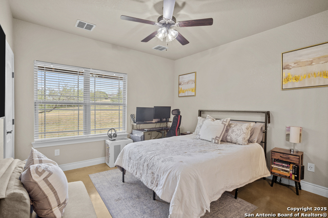 Image 23 of 47 For 2891 Fm 465  