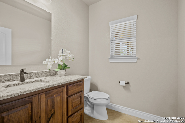 Image 26 of 47 For 2891 Fm 465  