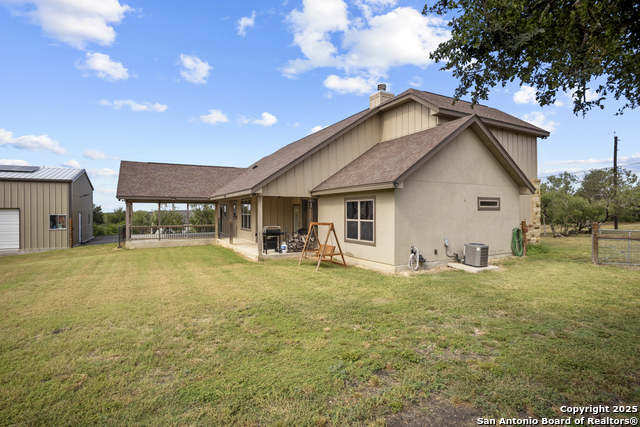 Image 28 of 47 For 2891 Fm 465  