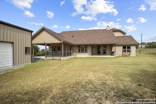 Image 29 of 47 For 2891 Fm 465  