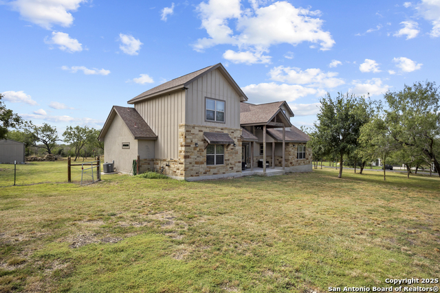 Image 3 of 47 For 2891 Fm 465  