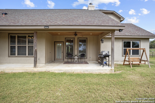 Image 30 of 47 For 2891 Fm 465  