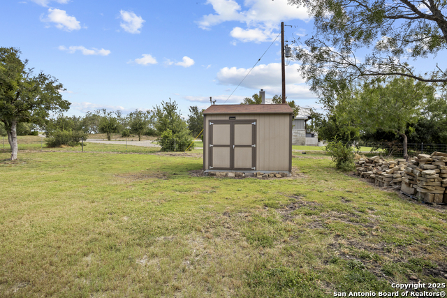 Image 31 of 47 For 2891 Fm 465  