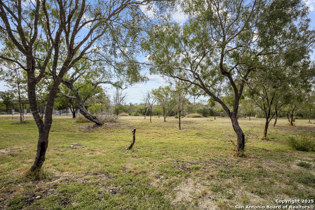 Image 32 of 47 For 2891 Fm 465  
