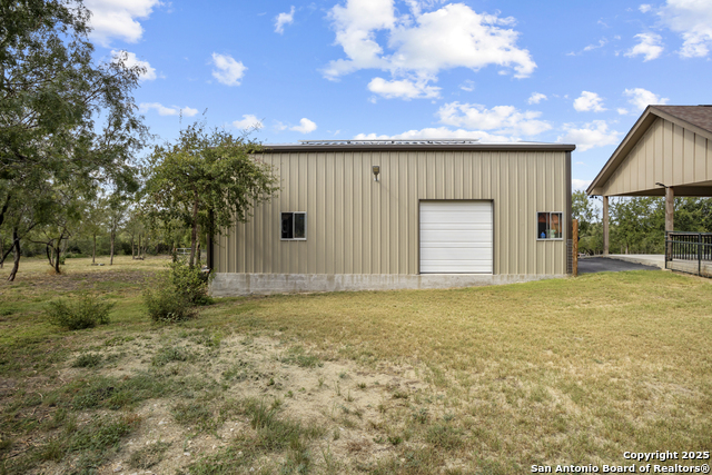 Image 33 of 47 For 2891 Fm 465  