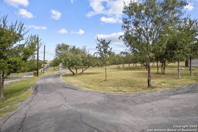 Image 35 of 47 For 2891 Fm 465  