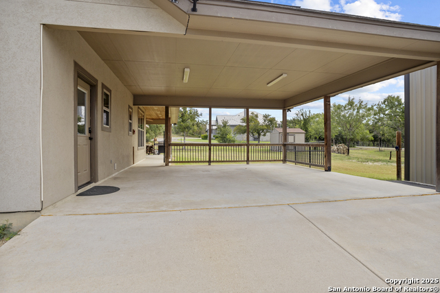 Image 36 of 47 For 2891 Fm 465  