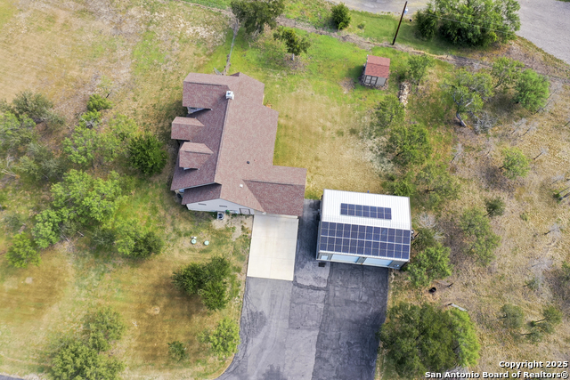 Image 37 of 47 For 2891 Fm 465  