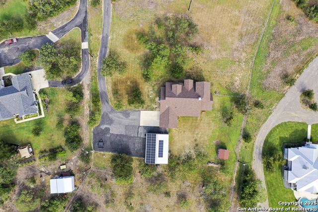 Image 38 of 47 For 2891 Fm 465  