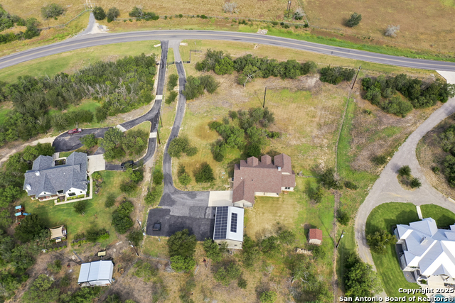 Image 39 of 47 For 2891 Fm 465  