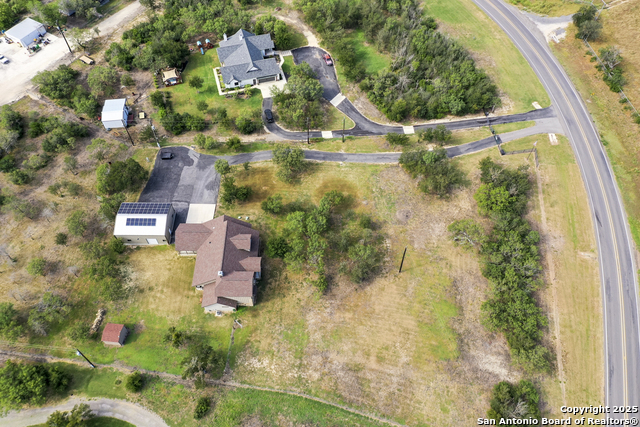 Image 40 of 47 For 2891 Fm 465  