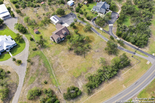 Image 41 of 47 For 2891 Fm 465  