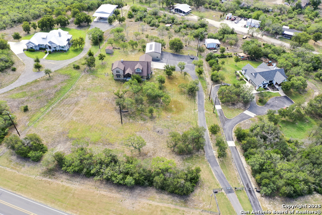 Image 42 of 47 For 2891 Fm 465  