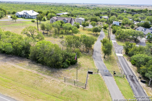 Image 43 of 47 For 2891 Fm 465  