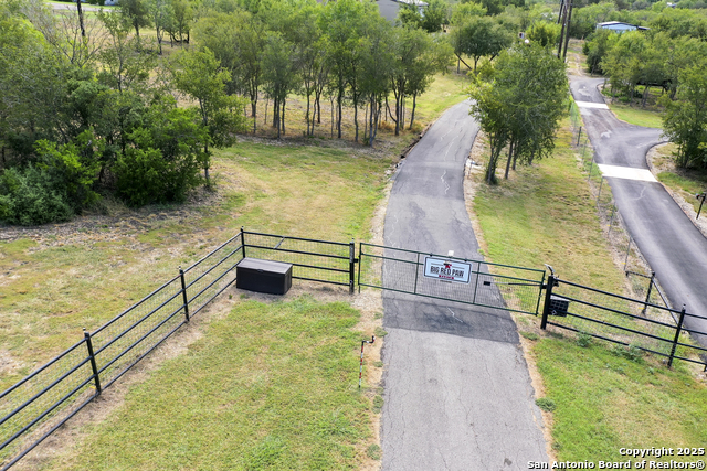 Image 44 of 47 For 2891 Fm 465  