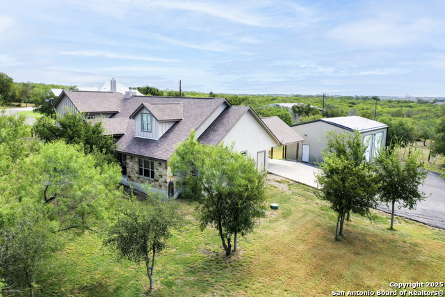 Image 46 of 47 For 2891 Fm 465  
