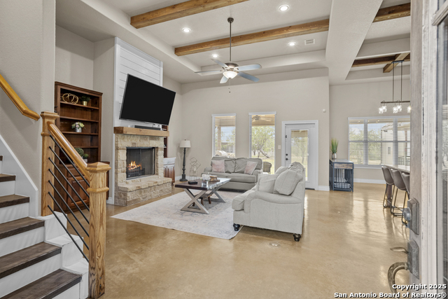 Image 5 of 47 For 2891 Fm 465  