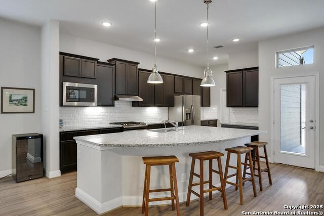 Image 10 of 45 For 111 Telford  