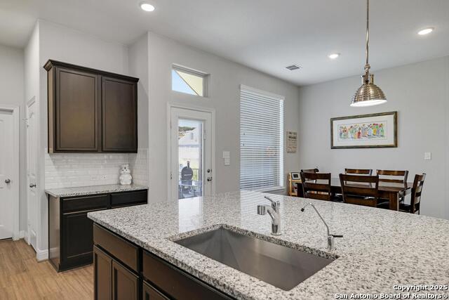 Image 13 of 45 For 111 Telford  