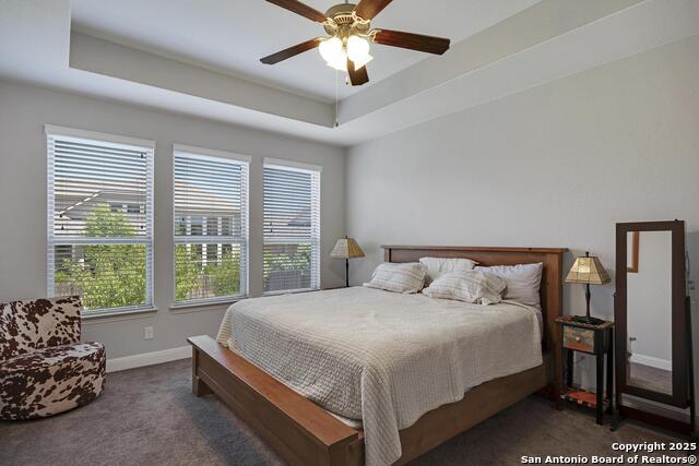 Image 15 of 45 For 111 Telford  