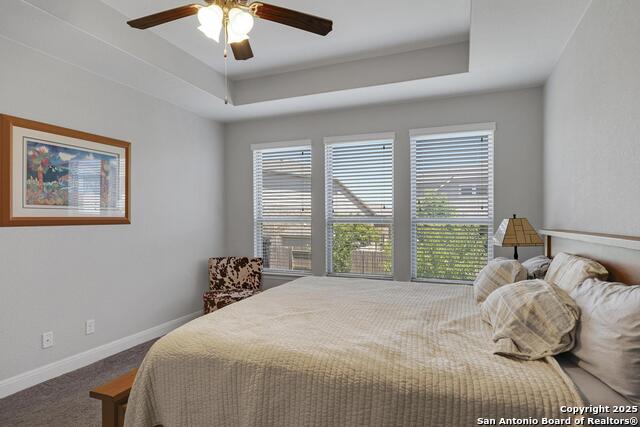 Image 16 of 45 For 111 Telford  