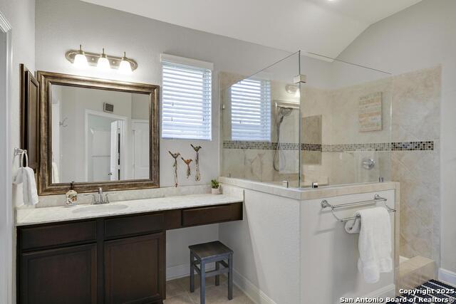 Image 17 of 45 For 111 Telford  