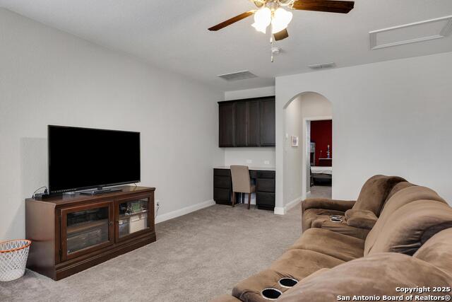 Image 27 of 45 For 111 Telford  