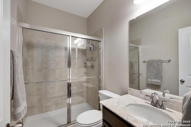 Image 28 of 45 For 111 Telford  