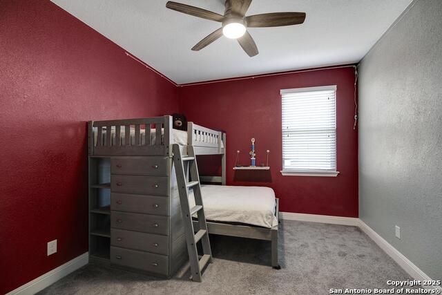 Image 29 of 45 For 111 Telford  