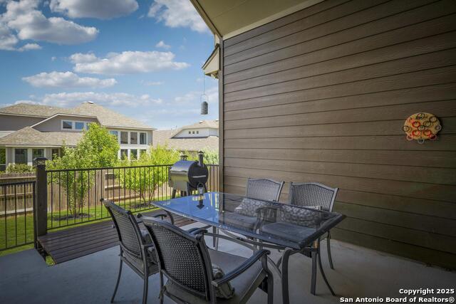 Image 30 of 45 For 111 Telford  