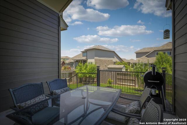 Image 31 of 45 For 111 Telford  