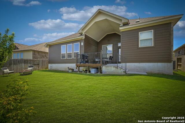 Image 34 of 45 For 111 Telford  