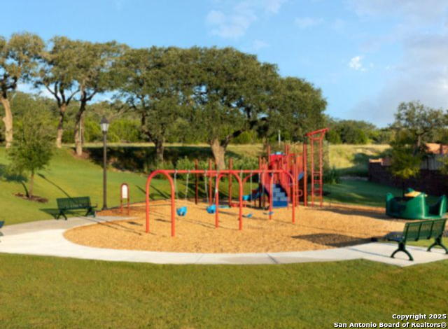 Image 39 of 45 For 111 Telford  