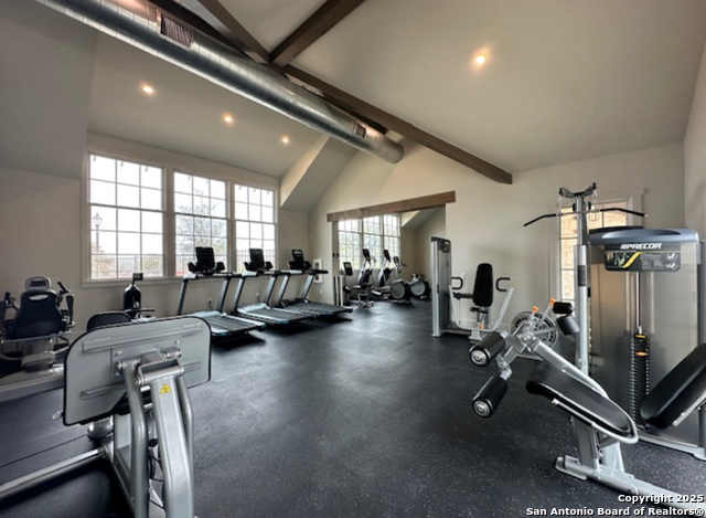 Image 40 of 45 For 111 Telford  