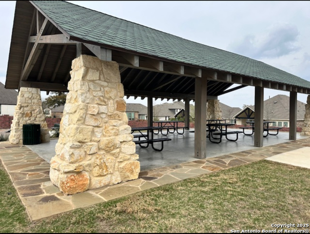 Image 42 of 45 For 111 Telford  