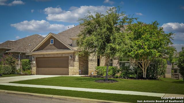 Image 43 of 45 For 111 Telford  