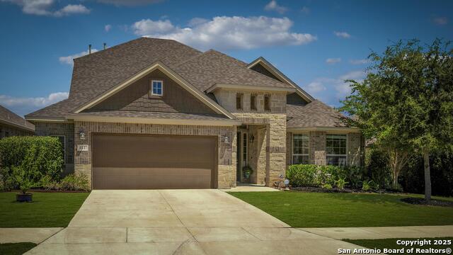 Image 44 of 45 For 111 Telford  