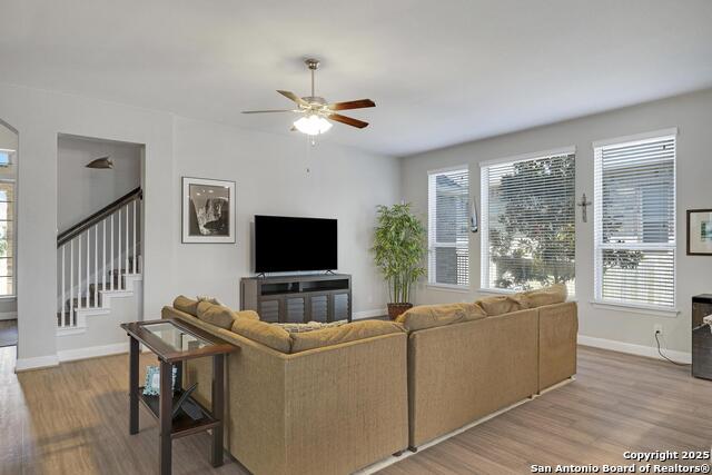 Image 5 of 45 For 111 Telford  