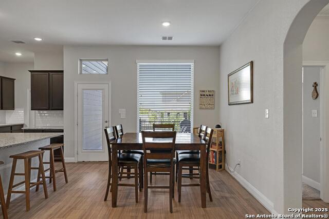 Image 7 of 45 For 111 Telford  