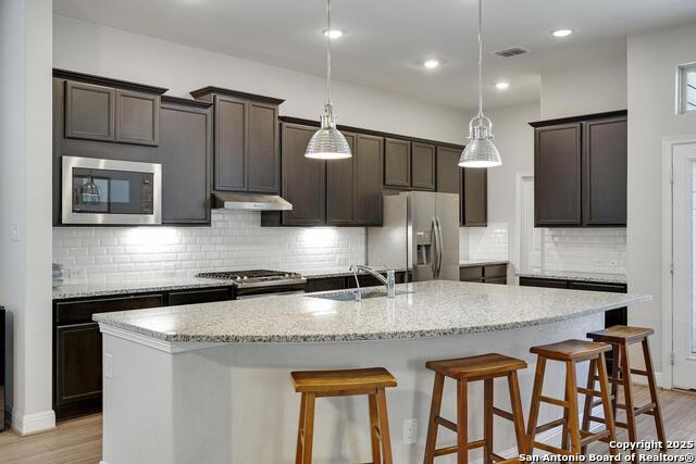 Image 9 of 45 For 111 Telford  