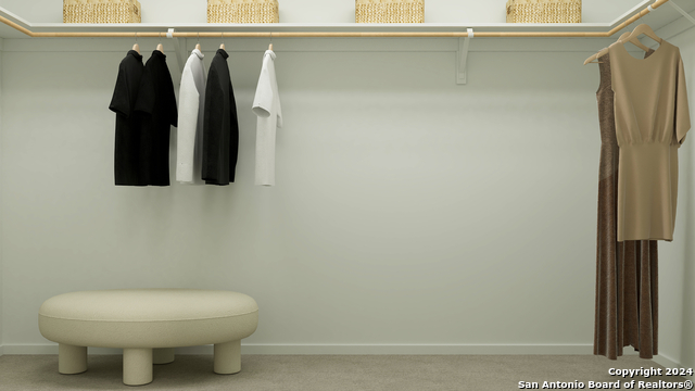 Listing photo id 18 for 3205 Firebird Dr