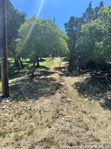 Listing photo id 2 for 277 Gallagher