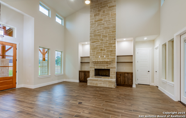 Image 10 of 65 For 205 Timber Place