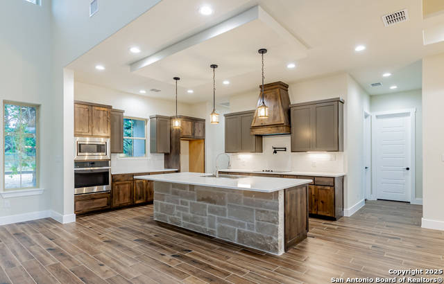 Image 12 of 65 For 205 Timber Place