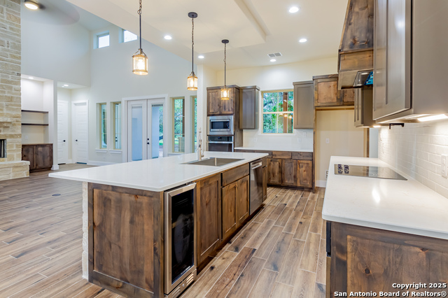 Image 13 of 65 For 205 Timber Place